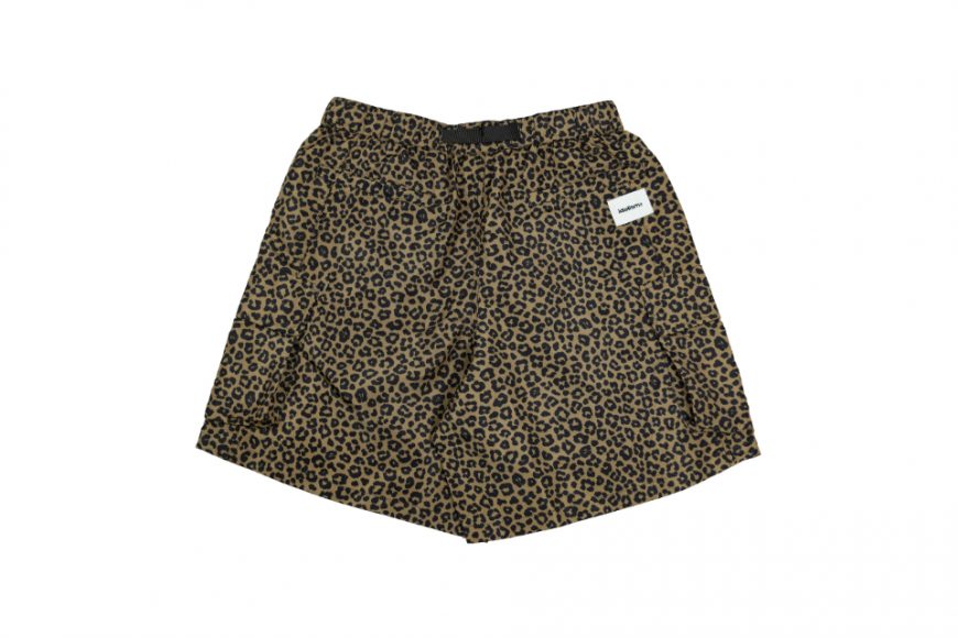 idealism 24 SS Leopard Cargo-S (13)