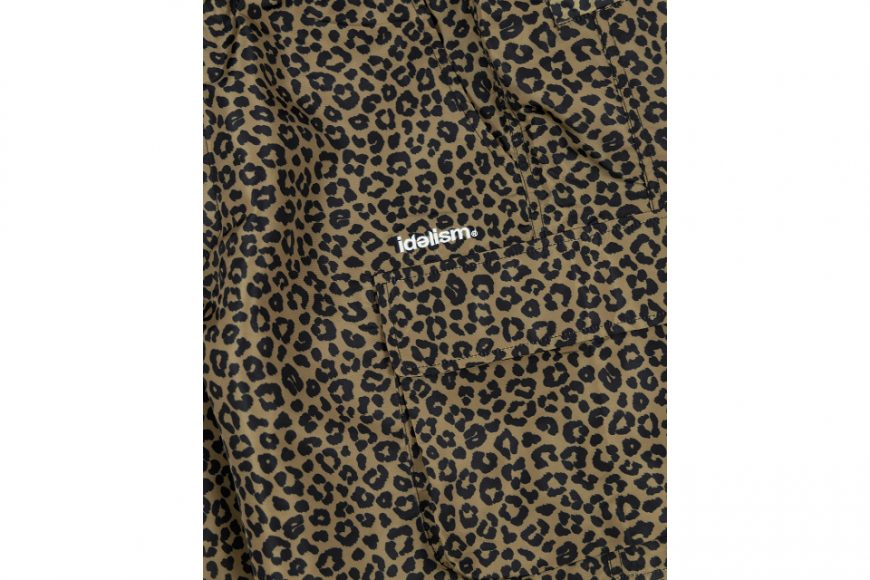 idealism 24 SS Leopard Cargo-S (14)