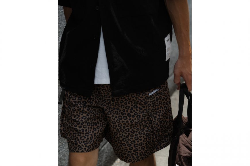 idealism 24 SS Leopard Cargo-S (6)