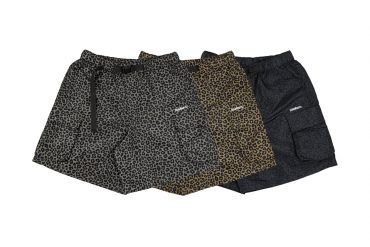 idealism 24 SS Leopard Cargo-S (7)