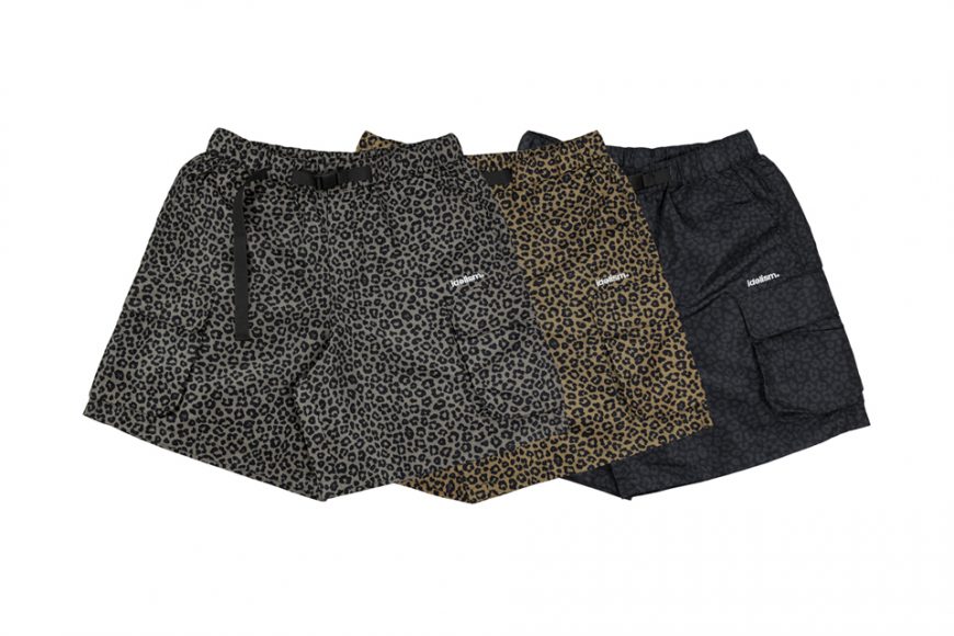 idealism 24 SS Leopard Cargo-S (7)