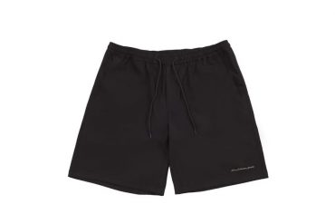 AES 24 SS Nylon Short (1)