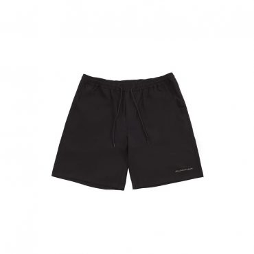 AES 24 SS Nylon Short (1)