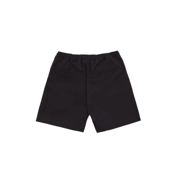 AES 24 SS Nylon Short (2)