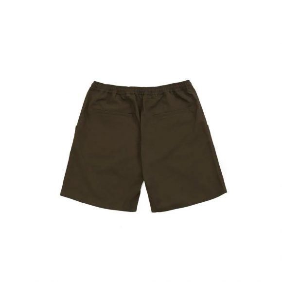 AES 24 SS Nylon Short (5)