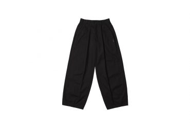 ANONYMOUS TALKING 24 SS Wide Legs Trousers (0)