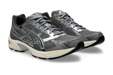 ASICS 24 AW GEL-1130 1201A256-026 (1)