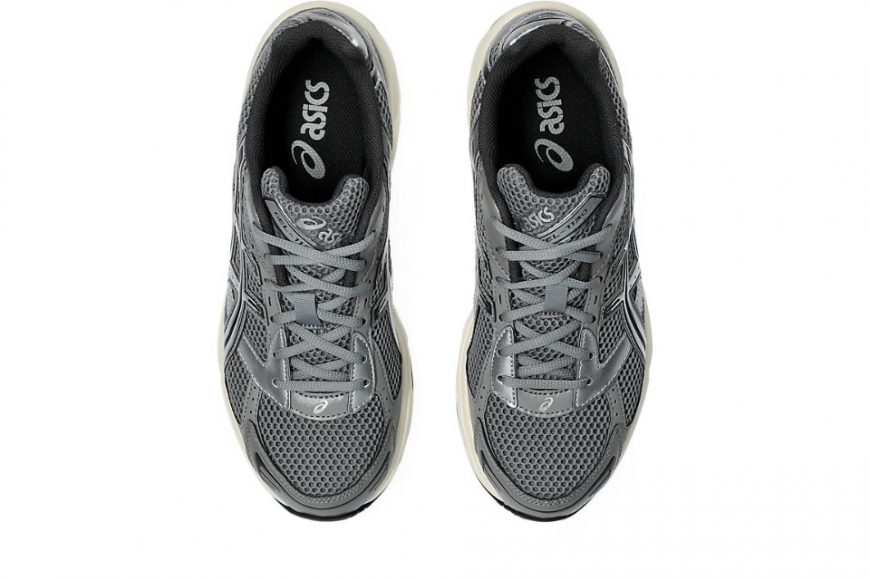 ASICS 24 AW GEL-1130 1201A256-026 (7)