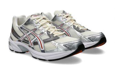 ASICS 24 AW GEL-1130 1201A256-120 (1)