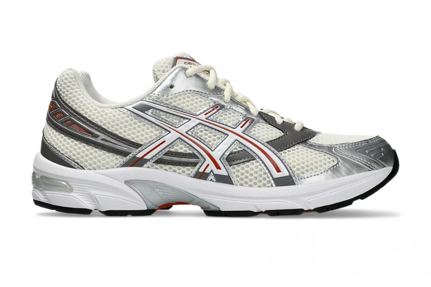 ASICS 24 AW GEL-1130 1201A256-120 (5)