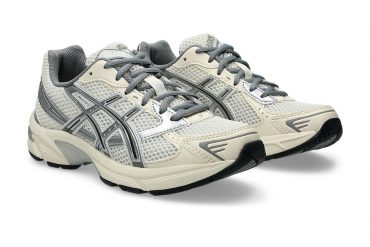 ASICS 24 AW GEL-1130 1202A164-116 (1)