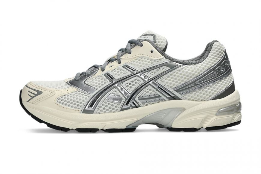 ASICS 24 AW GEL-1130 1202A164-116 (4)