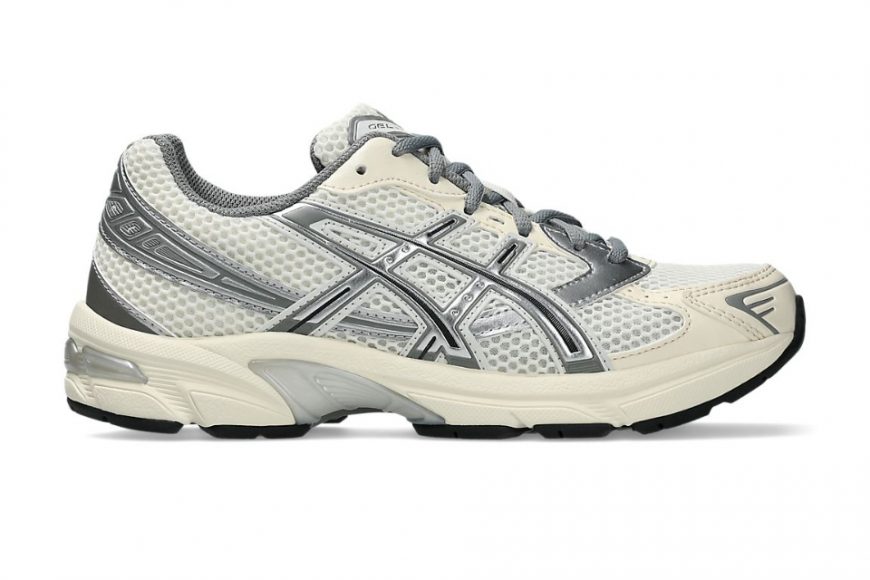 ASICS 24 AW GEL-1130 1202A164-116 (5)