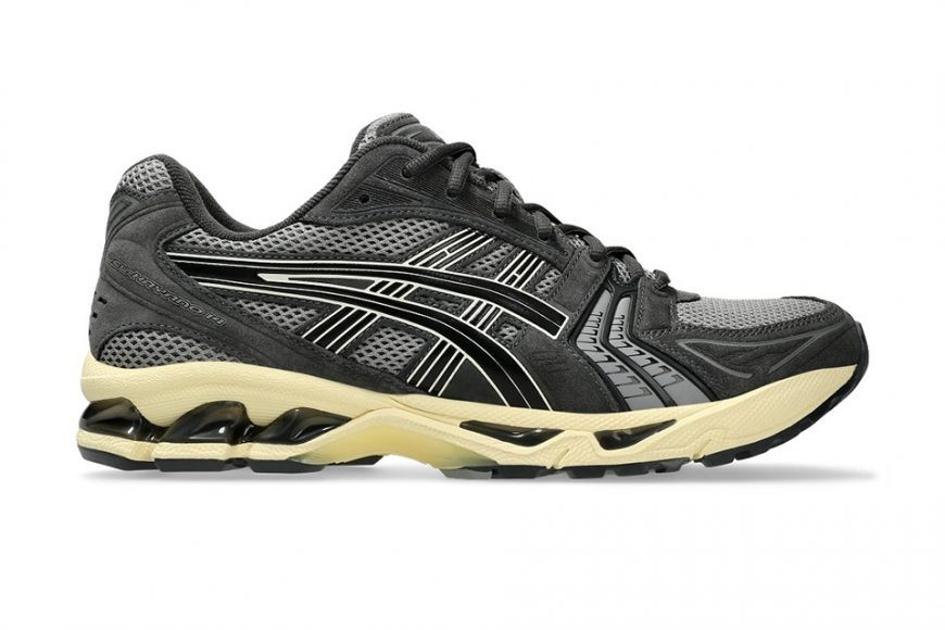 ASICS 24 AW GEL-KAYANO 14 1203A540-020 (2)