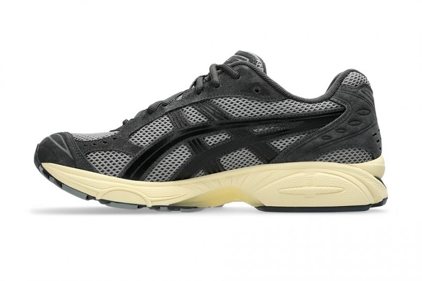 ASICS 24 AW GEL-KAYANO 14 1203A540-020 (3)