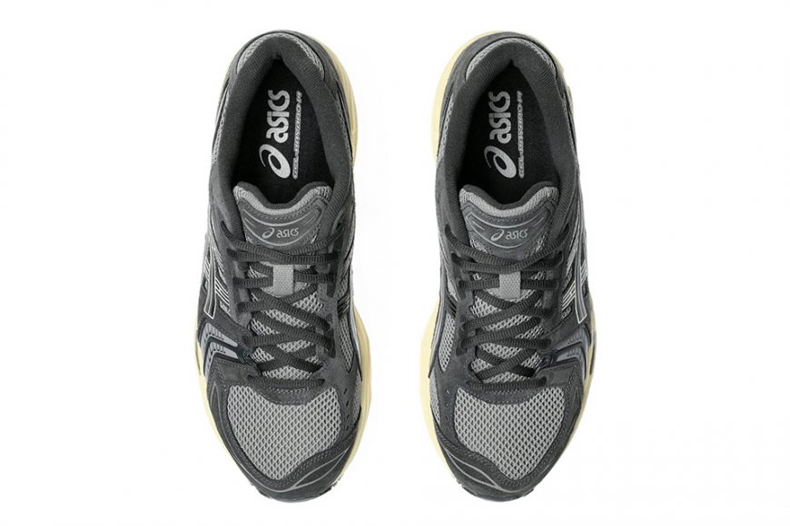 ASICS 24 AW GEL-KAYANO 14 1203A540-020 (5)