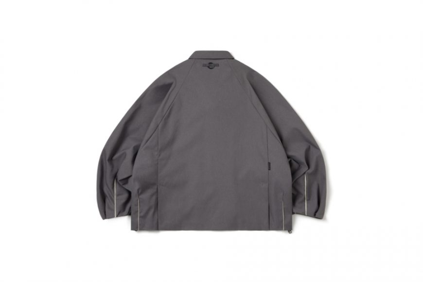 GOOPI x AES x T9G Synchronize Utility Kimono Jacket (31)