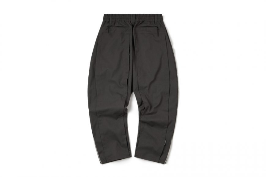 GOOPI x AES x T9G Synchronize Utility Trousers (10)