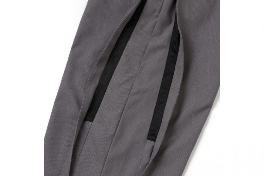 GOOPI x AES x T9G Synchronize Utility Trousers (24)