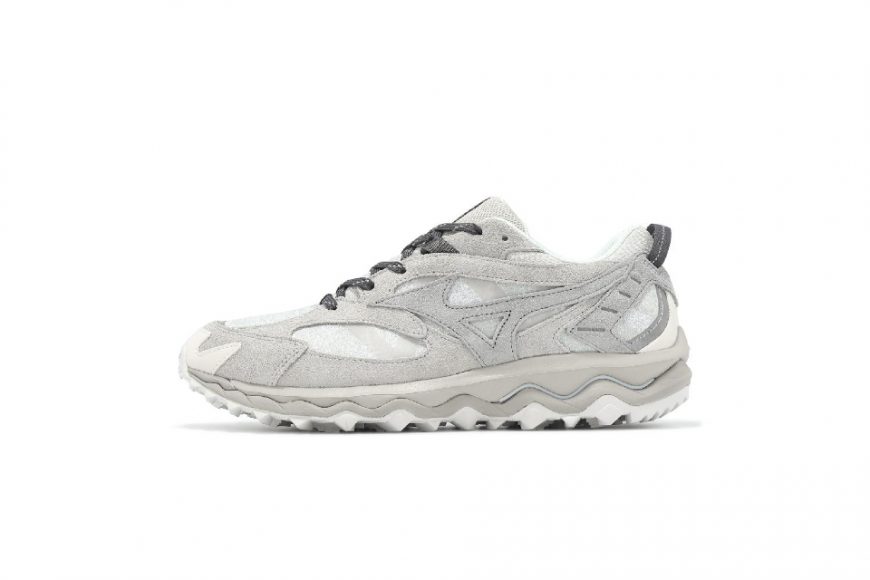 Mizuno 24 AW Wave Mujin TL D1GA246101 (2)