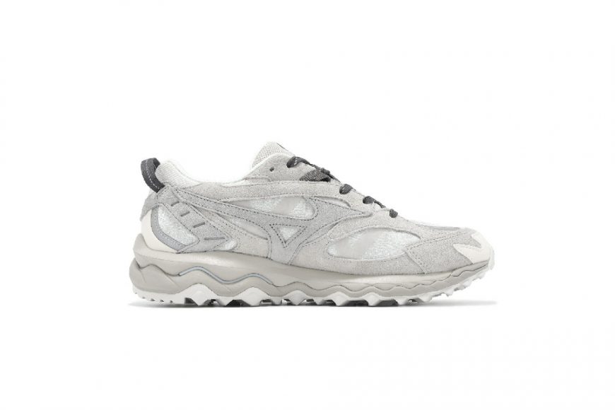 Mizuno 24 AW Wave Mujin TL D1GA246101 (3)