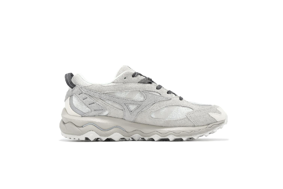 Mizuno 24 AW Wave Mujin TL D1GA246101 (3)