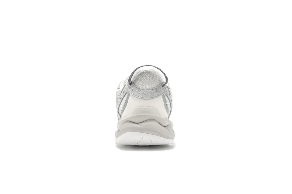 Mizuno 24 AW Wave Mujin TL D1GA246101 (4)