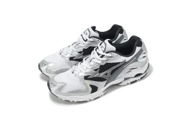 Mizuno 24 AW Wave Rider 10 D1GA210405 (1)