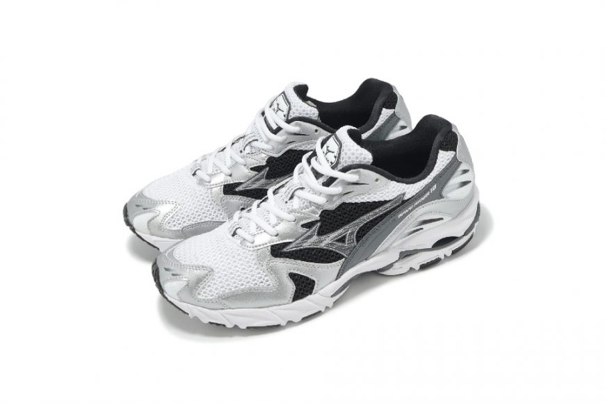 Mizuno 10 online