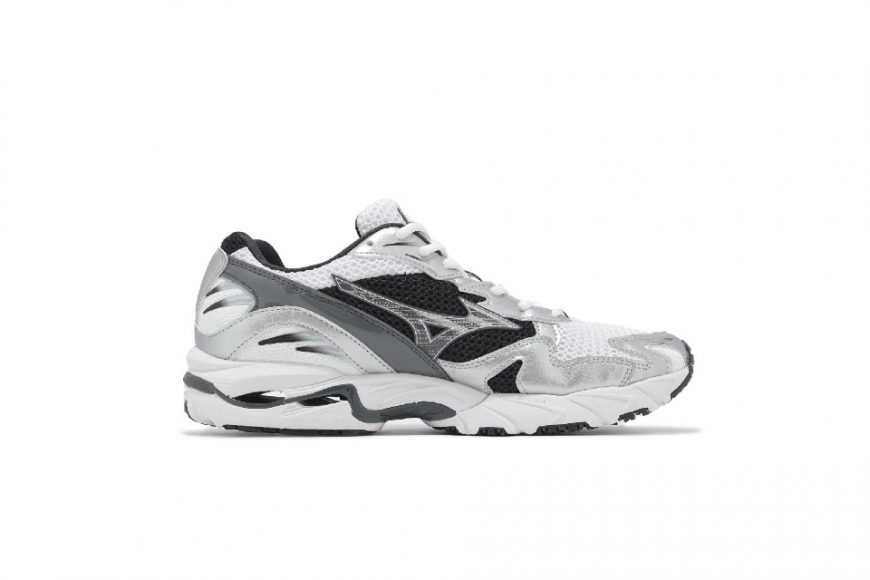 Mizuno 24 AW Wave Rider 10 D1GA210405 (3)