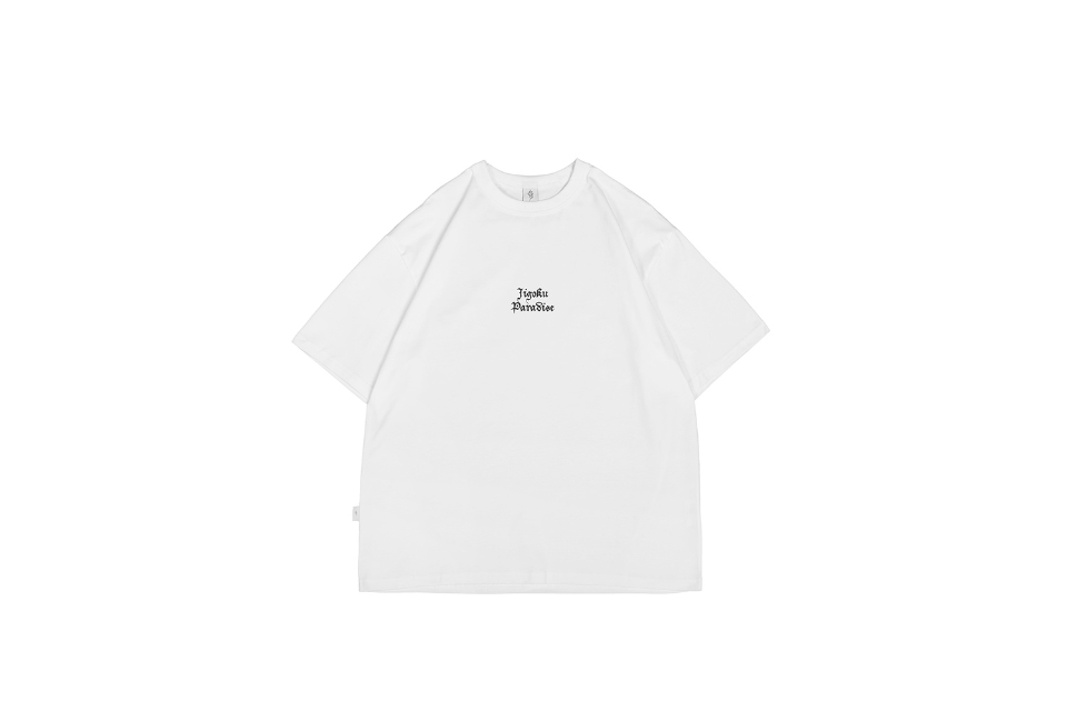 NURARI 24 SS 24+ Civ. Nichijo t-shirt pack (13)