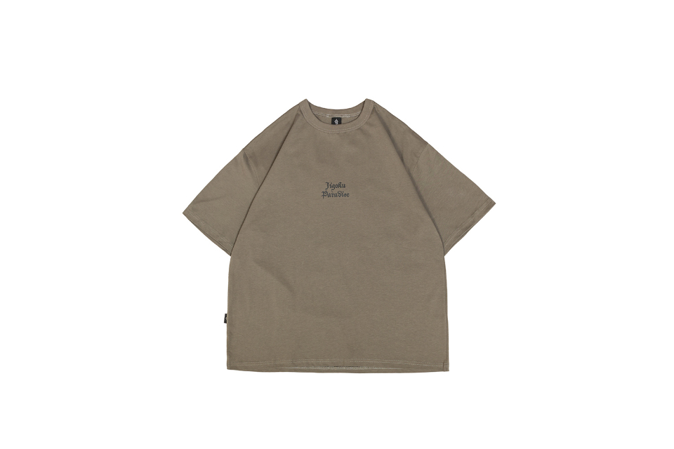 NURARI 24 SS 24+ Civ. Nichijo t-shirt pack (16)