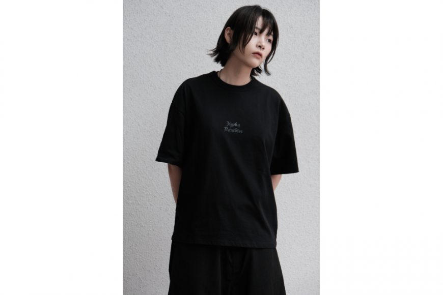 NURARI 24 SS 24+ Civ. Nichijo t-shirt pack (2)