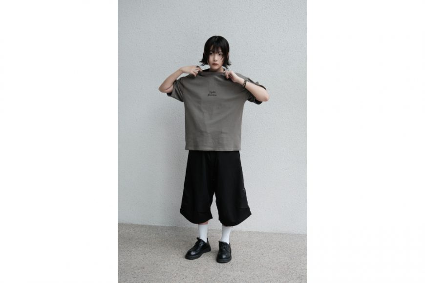 NURARI 24 SS 24+ Civ. Nichijo t-shirt pack (7)