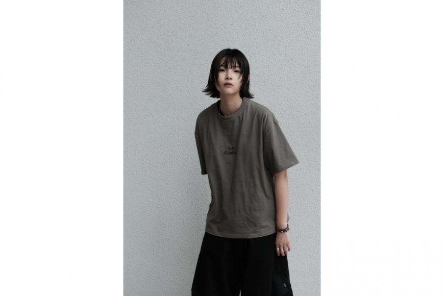 NURARI 24 SS 24+ Civ. Nichijo t-shirt pack (8)