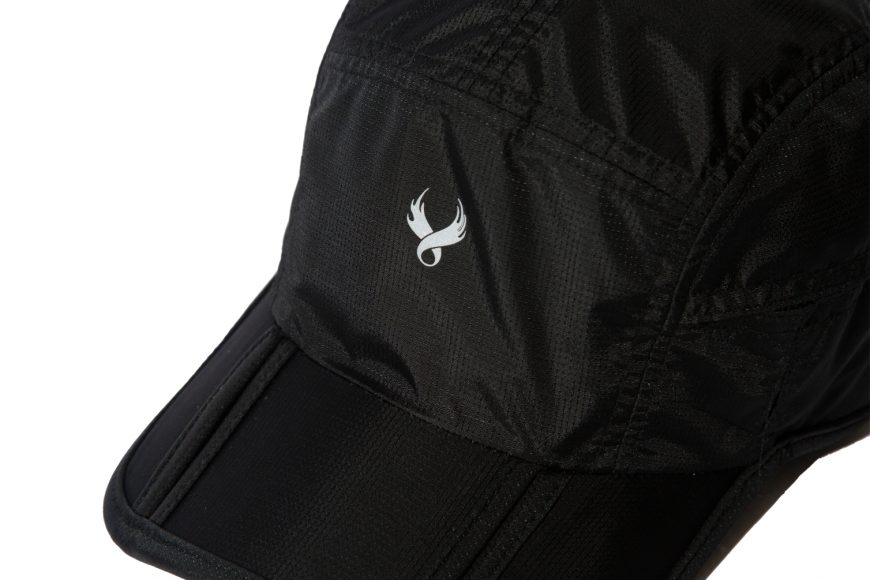 REMIX 24 AW 3-Foldable Cap-(10)