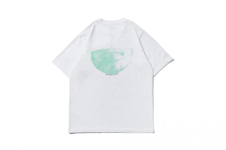 REMIX 24 SS Trux Tee (13)