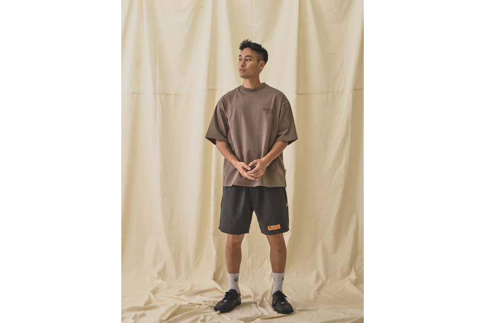 SMG 24 FW MCCCVII DEPT Embroidered Tee (4)
