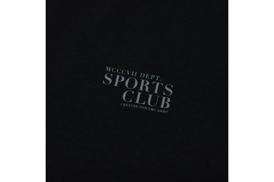 SMG 24 FW MCCCVII DEPT Embroidered Tee (9)