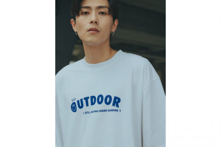 SMG 24 FW Outdoor Tee (1)