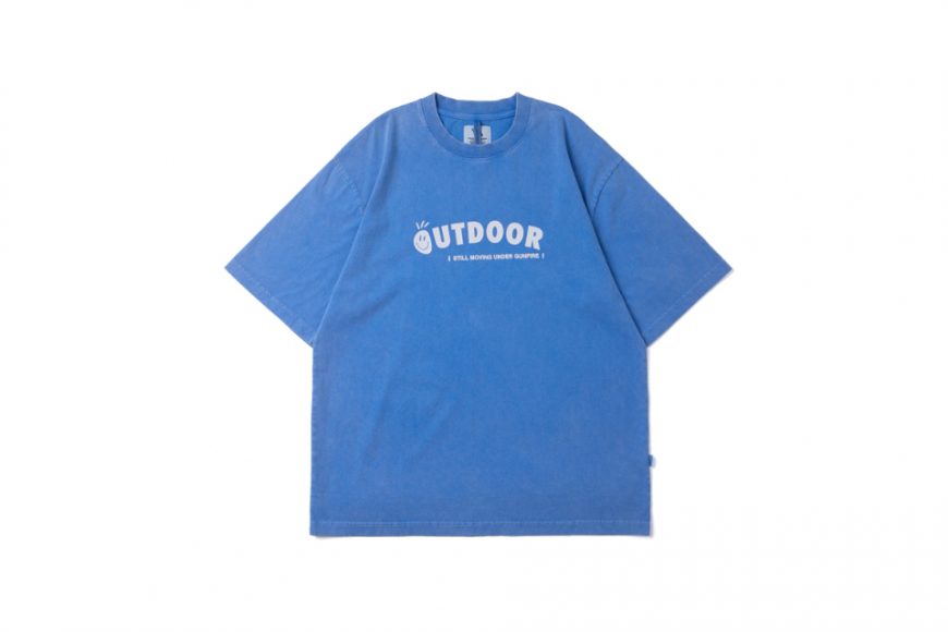 SMG 24 FW Outdoor Tee (11)