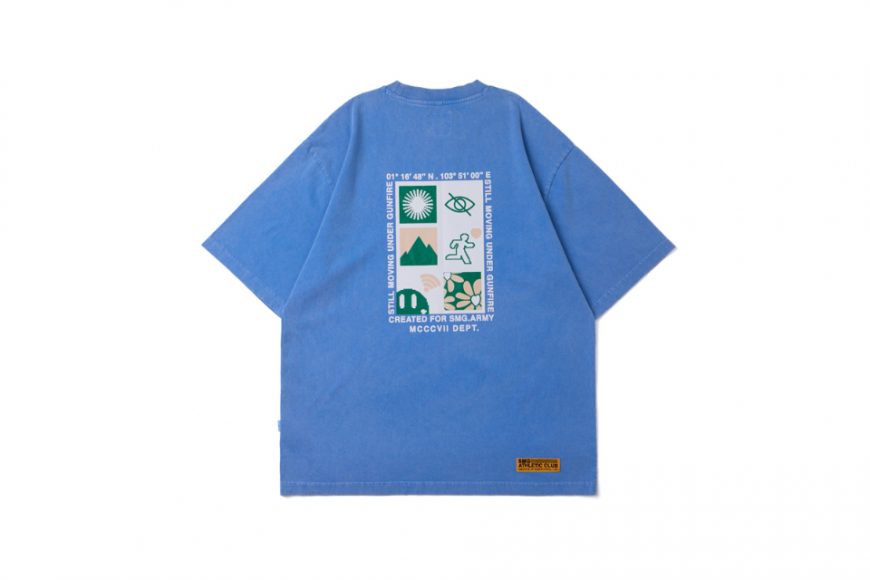 SMG 24 FW Outdoor Tee (12)