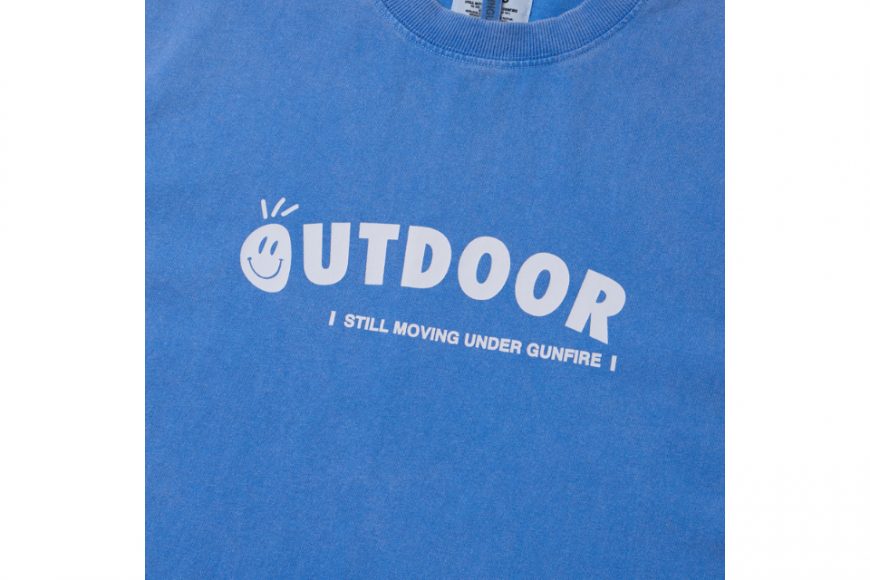 SMG 24 FW Outdoor Tee (13)