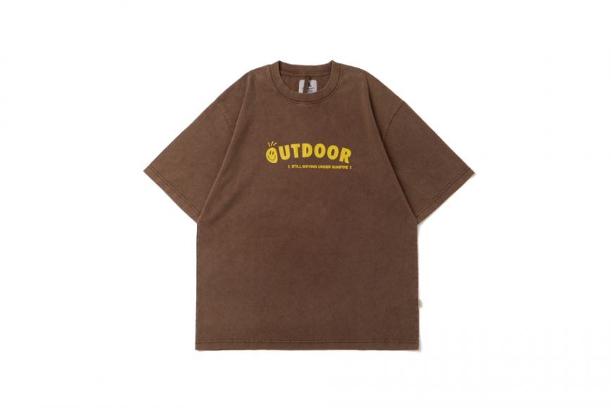 SMG 24 FW Outdoor Tee (15)