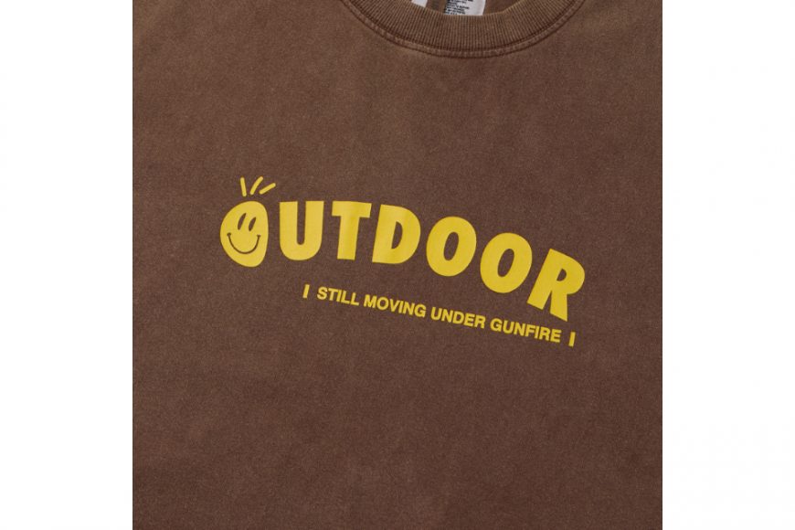 SMG 24 FW Outdoor Tee (17)