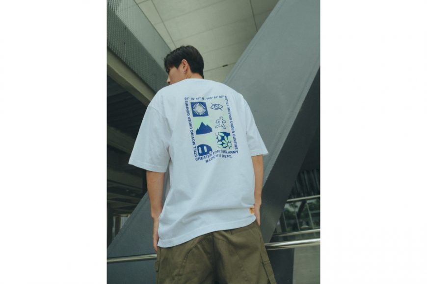 SMG 24 FW Outdoor Tee (2)