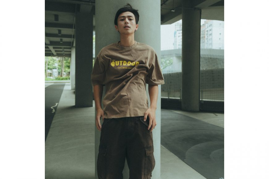 SMG 24 FW Outdoor Tee (5)