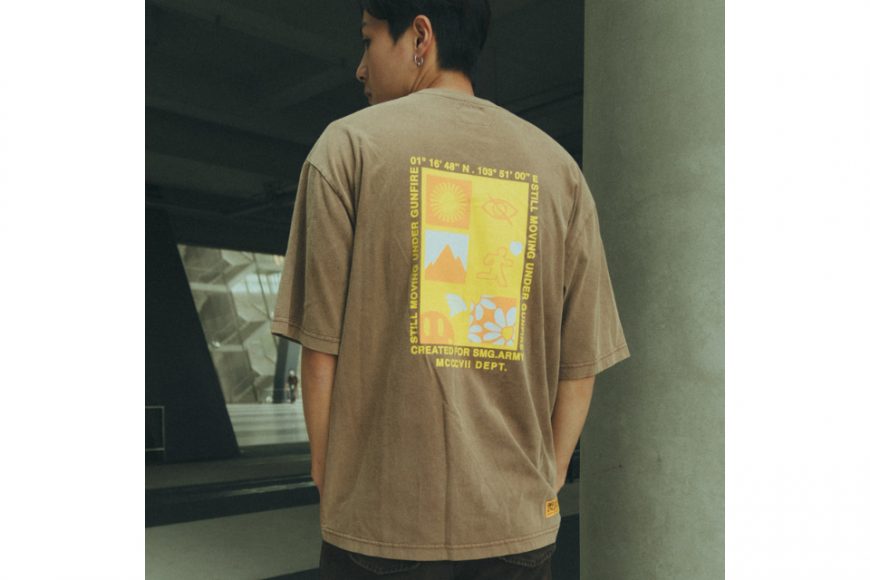 SMG 24 FW Outdoor Tee (6)