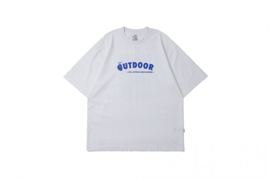 SMG 24 FW Outdoor Tee (7)