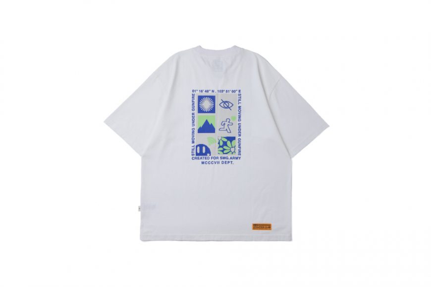 SMG 24 FW Outdoor Tee (8)